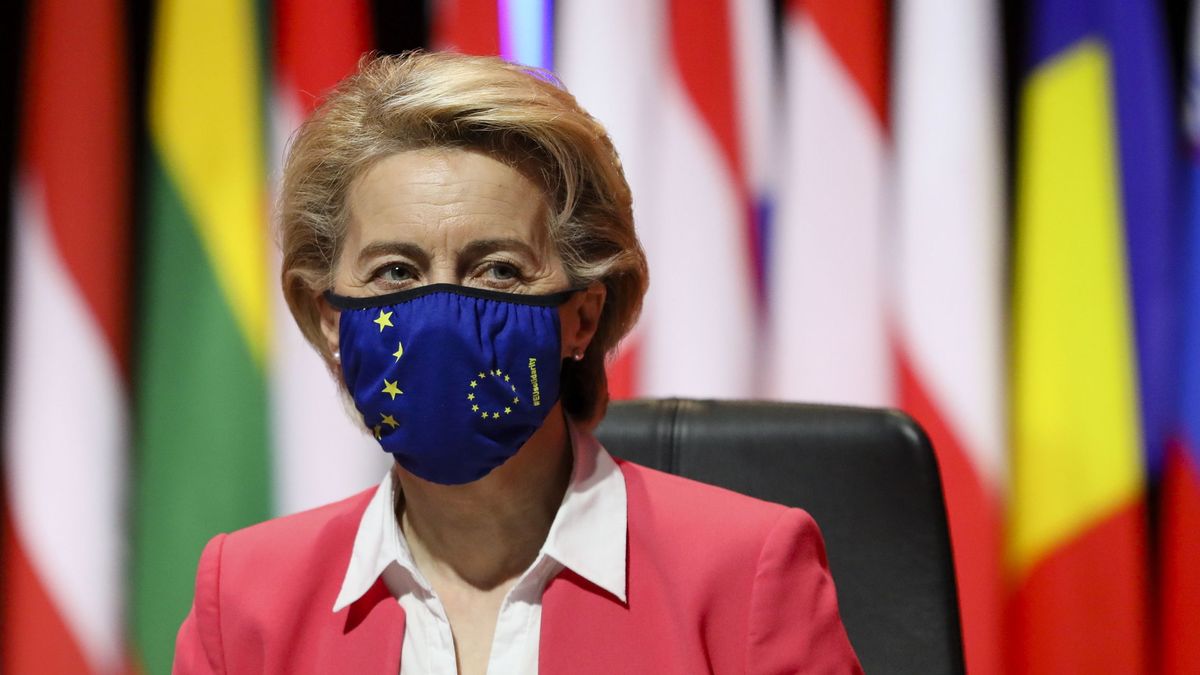 Cómo la UE puede ganar la siguiente ronda de la diplomacia de las vacunas
