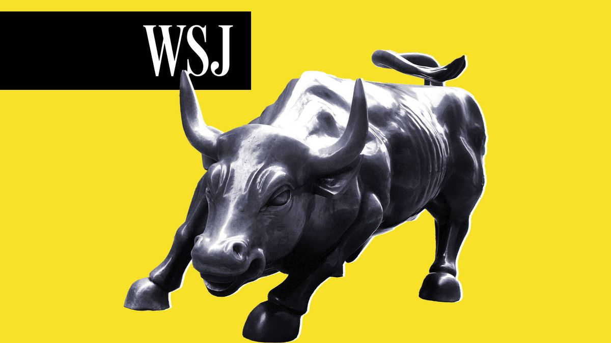 Wall Street ha clavado los resultados, pero le faltó el mercado bajista