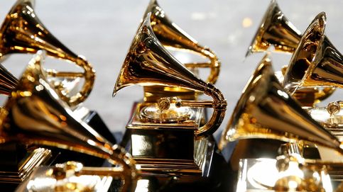 Los Grammy cambian de fecha y lugar y se celebrarán el 3 de abril en Las Vegas