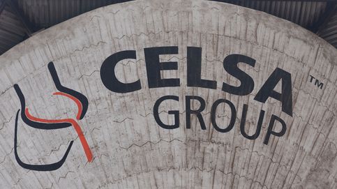 Los nuevos dueños de Celsa venderán el 25% a un industrial español por hasta 1.000 M