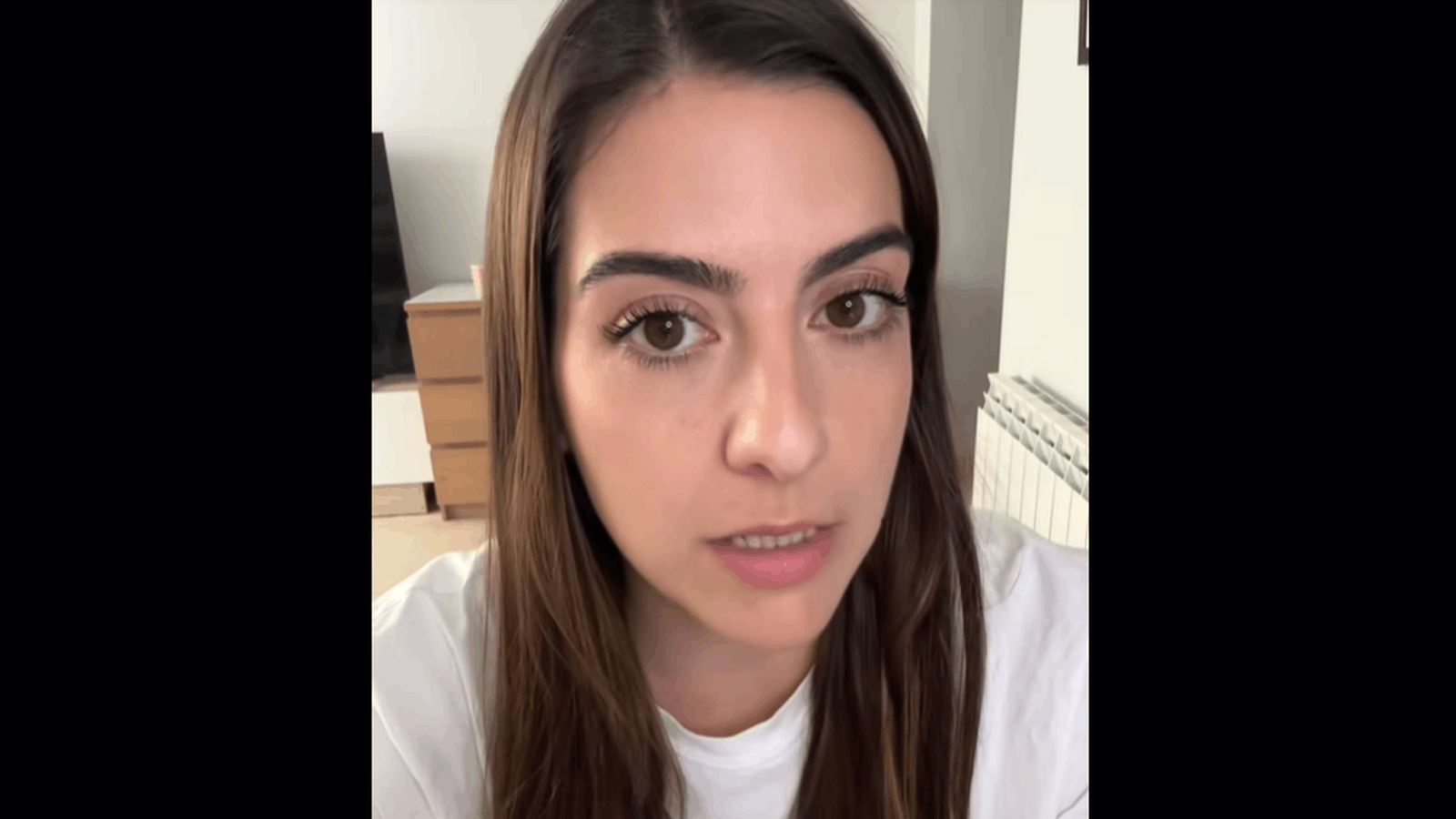 Alba Guijarro, psicóloga: "A veces la rabia también aparece por el miedo a que nuestro lugar en su vida haya sido fácil de borrar"