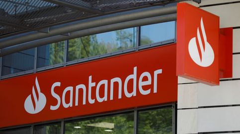Santander emite un bono verde de 1.000 millones y roza los 3.000 M de demanda