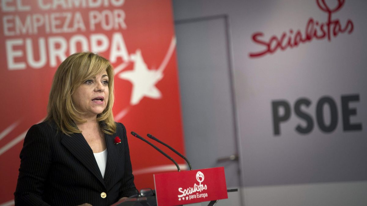 Valenciano lanza su campaña en un debate 'preventivo' y secreto contra la ley del aborto