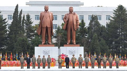 Muere a los 101 años el hermano del fundador de Corea del Norte, tío abuelo del actual líder