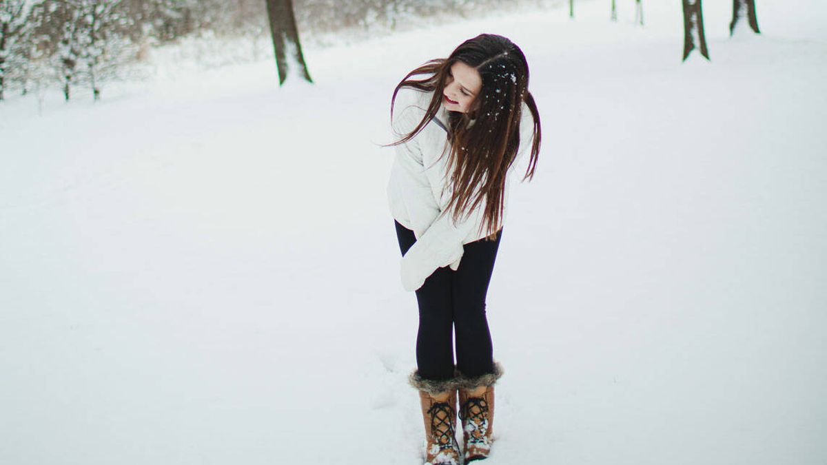 Las mejores botas para el frío de mujer: cómo superar el invierno más duro