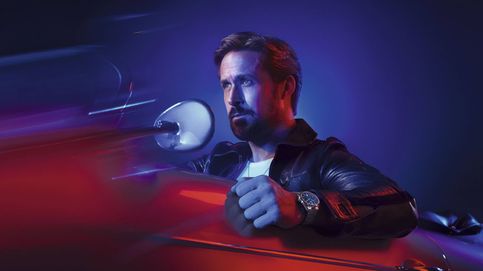 Actor, cantante y ahora también ‘embajador’: las mil caras de Ryan Gosling