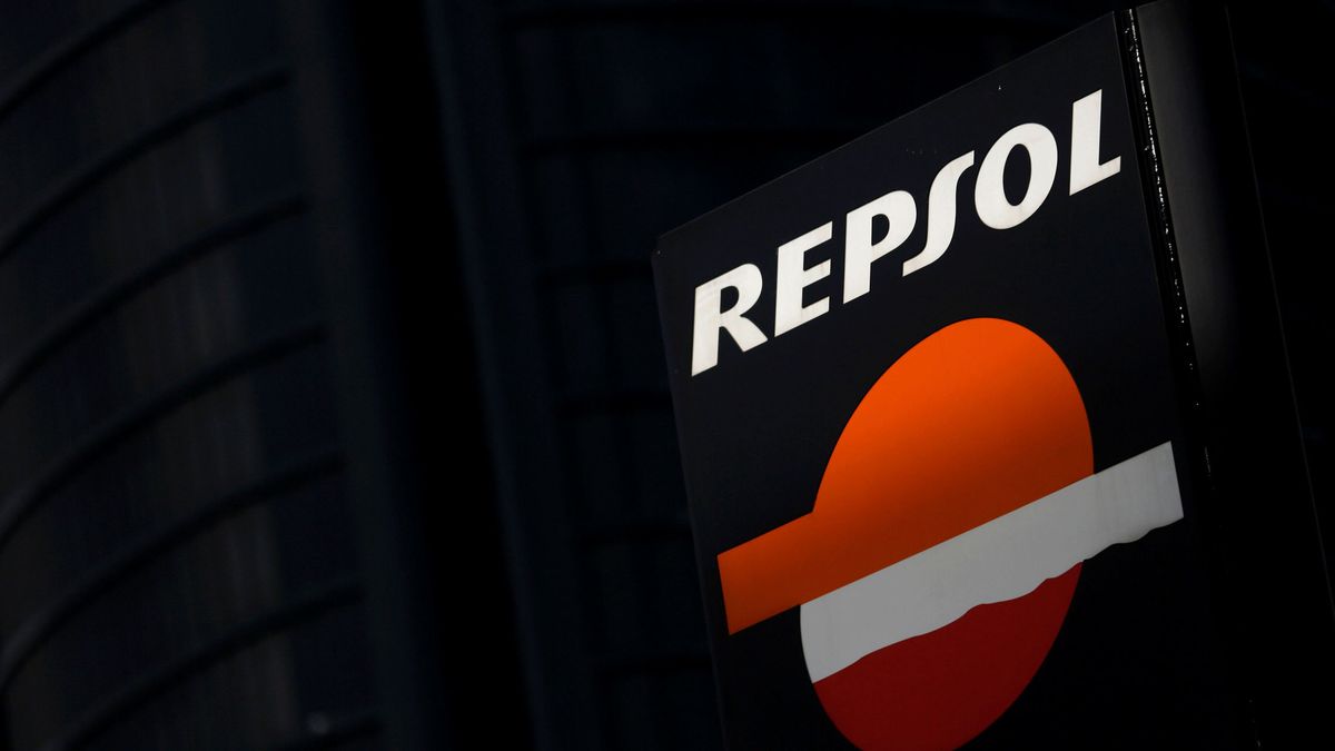 La CNMC incoa expediente a Repsol por posible incumplimiento de sus resoluciones