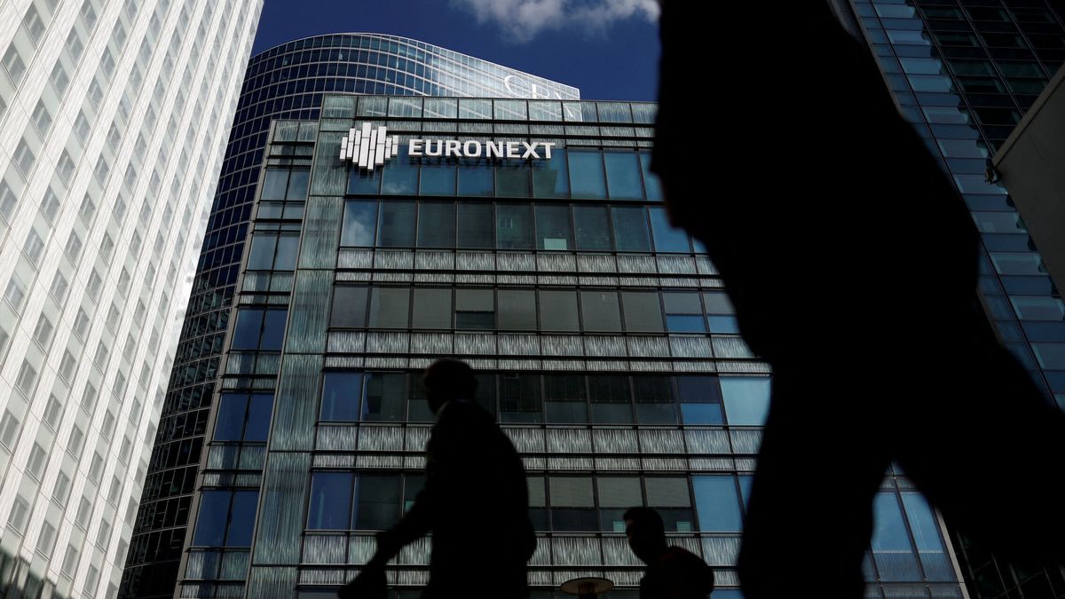 Doce empresas españolas se suman al programa de Euronext para estudiar el salto a bolsa