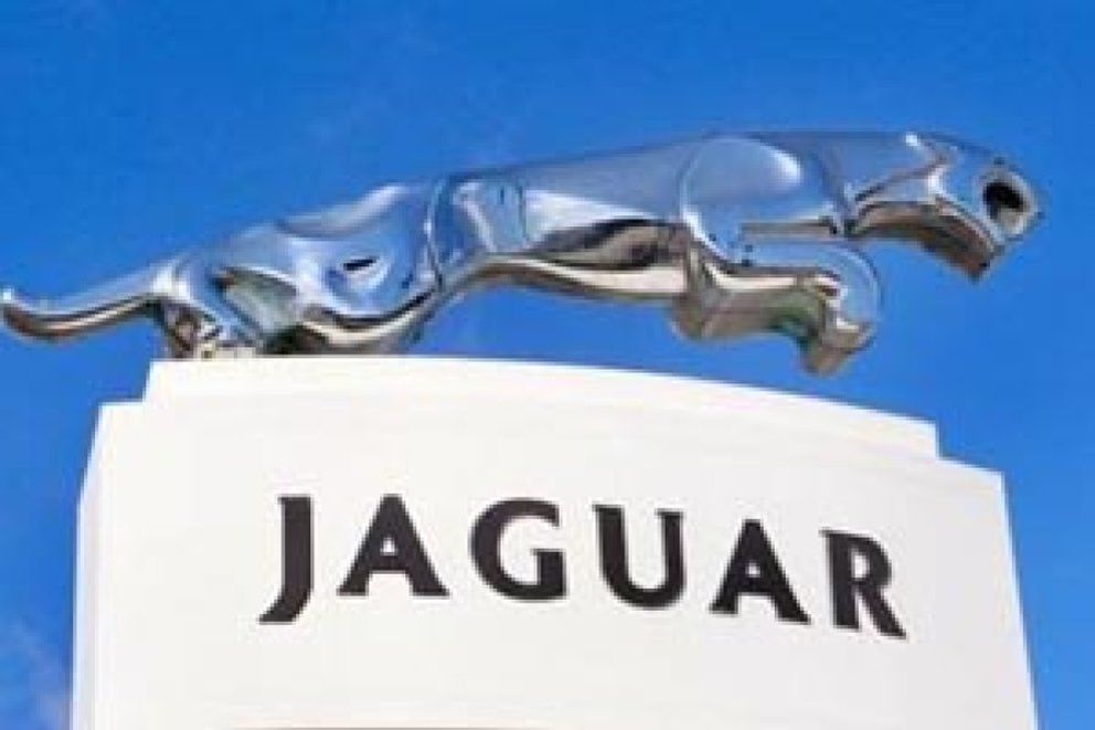 Foto: Jaguar dejará de producir su modelo más barato y suprimirá hasta 300 empleos
