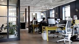 ¿Un bonus por tener habilidades humanas? El inesperado efecto de la IA en el mundo laboral