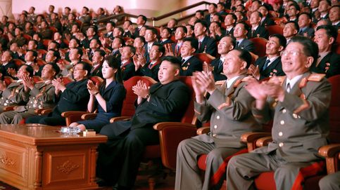 Unidad de decapitación: por qué Kim Jong-un teme (con razón) ser asesinado
