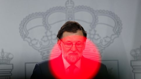 Rajoy evita de nuevo respaldar a Cifuentes: Ya ha dado sus explicaciones
