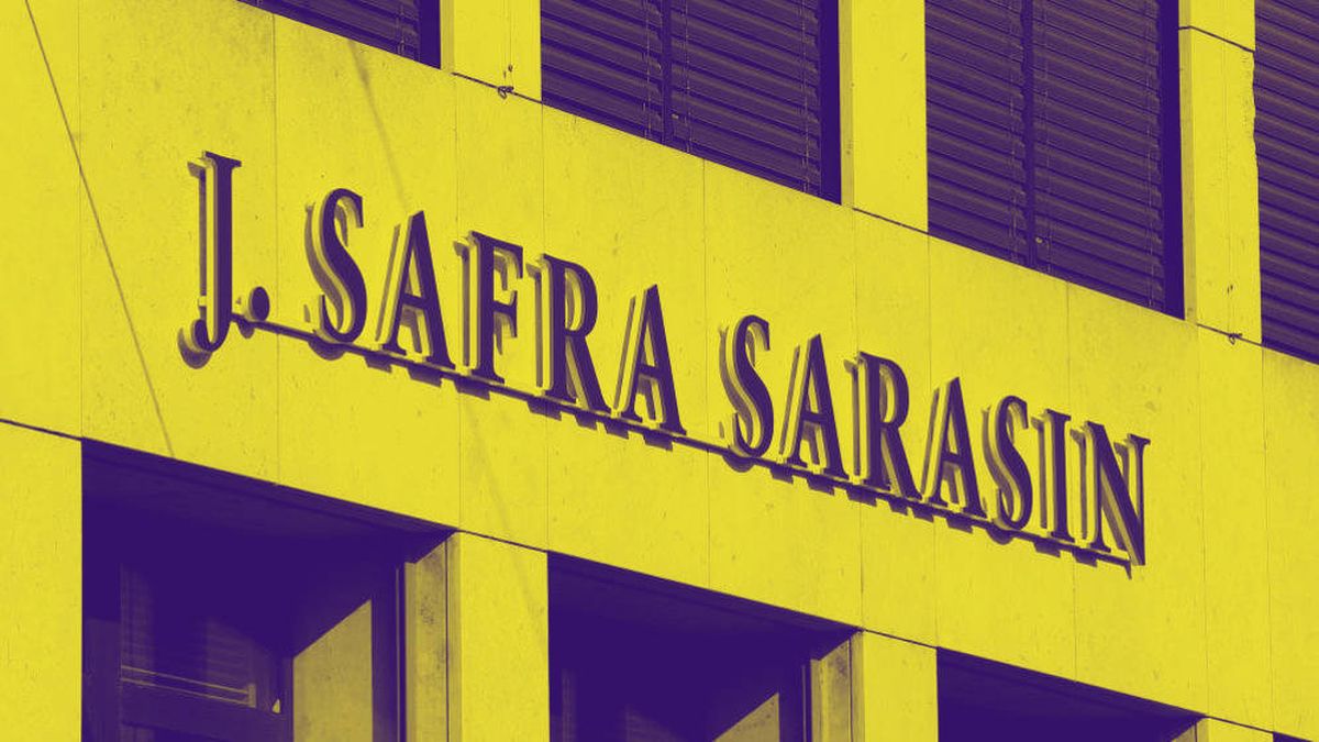 El gigante suizo Safra ultima su entrada en el mercado de banca privada en España