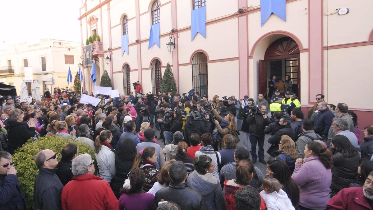 La Policía descarta el alimento en mal estado y abre nuevas vías en la tragedia de Alcalá