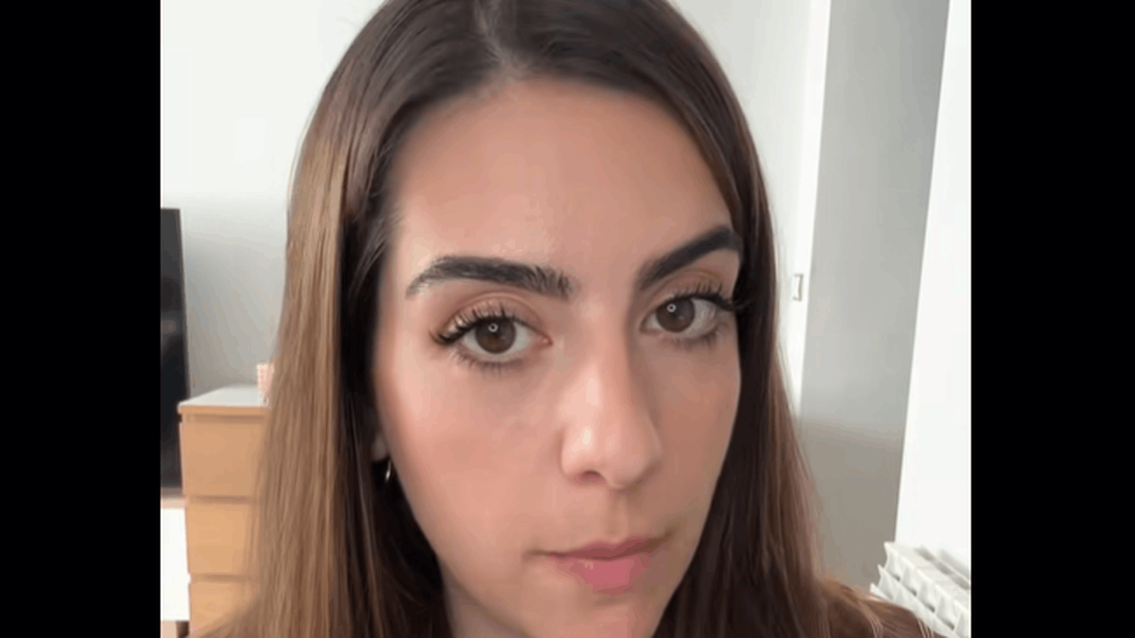Alba Guijarro, psicóloga: "Cuando una relación se termina, no solo se pierde una persona, sino una fuente de regulación emocional"
