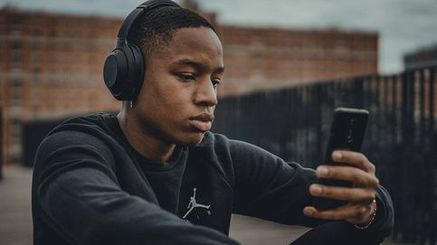 Las mejores ofertas de auriculares Bluetooth en Black Friday 2021