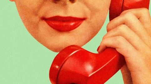 ¿Por qué se dice hola al contestar el teléfono? La respuesta no es tan sencilla