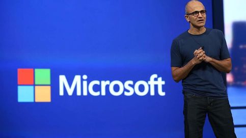 Microsoft y el caos controlado de Windows 10: ¿piratas sí o piratas no?