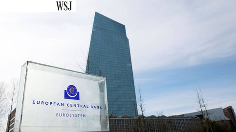 Los bancos europeos se preparan para tiempos difíciles tras el pico de los tipos de interés