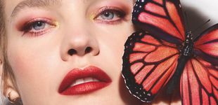 Post de Maquillaje con conciencia: las barras de labios recargables más ideales