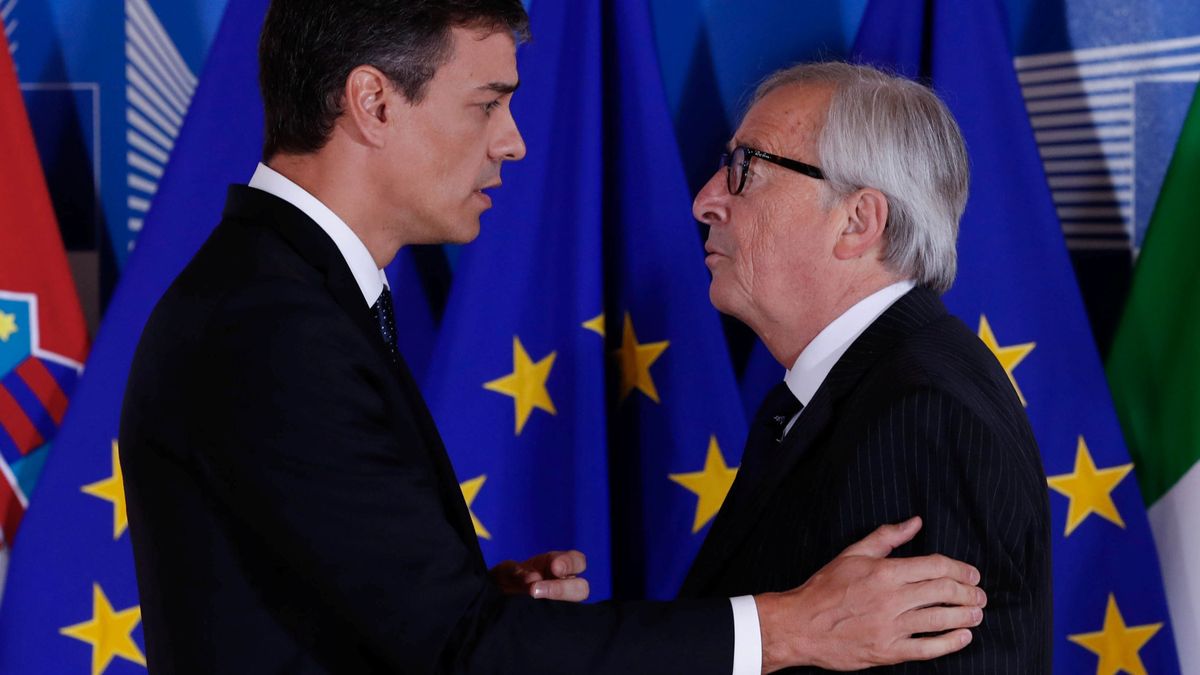 Cómo Sánchez se convirtió en el principal líder socialista de la UE y por qué importa
