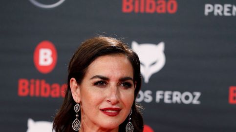 Belén López: la actriz y cantante con más duende, dentro y fuera de las cocinas