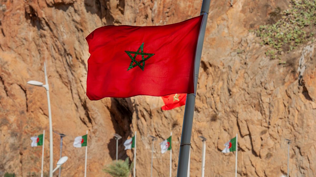 "España ha vuelto al buen camino": Marruecos celebra su histórica victoria diplomática