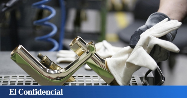 www.elconfidencial.com