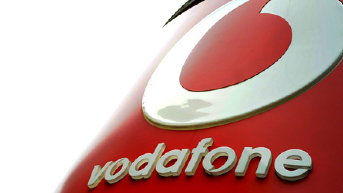 Vodafone cambiará 3.000 tarjetas de memoria