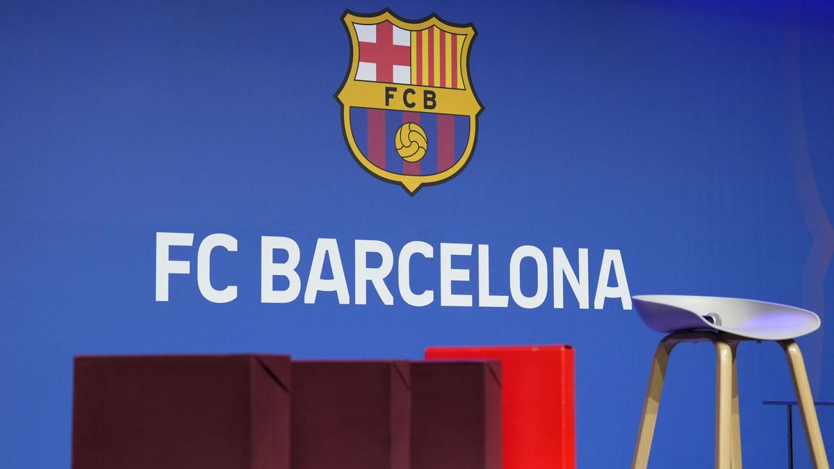 Un informe de la Guardia Civil sostiene que los pagos del Barça a Negreira influyeron en los arbitrajes