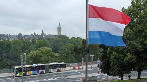 Hacienda incentiva la salida de hasta 20.000 millones de sicavs a fondos en Luxemburgo