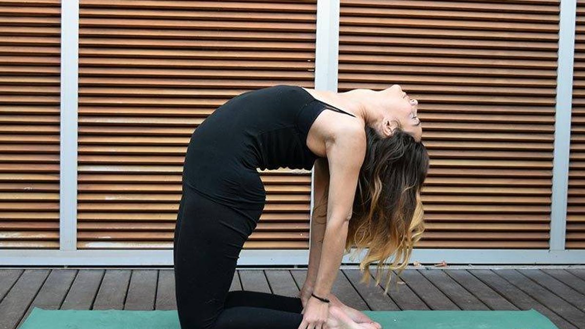 Las raíces del yoga: por qué debes incorporarlo a tu vida cotidiana