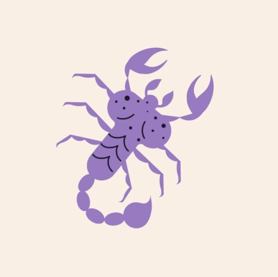 Foto de     Libra, Escorpio, Sagitario, Capricornio, Acuario y Piscis, atención al mensaje de Esperanza Gracia para hoy    