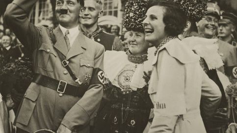 Tiempo y poder: los cuatro inesperados giros que llevaron al nazismo (y su lección hoy) 