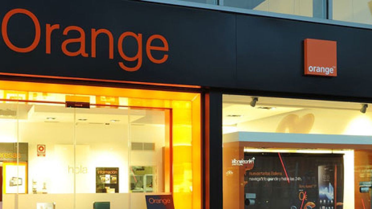 La CMT multará a Orange con 8.000 euros al día si no cumple con la portabilidad fija