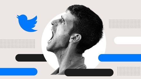 El Gallinero | Por qué España odia a Novak Djokovic