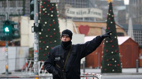 Este atentado va a cambiar Alemania: Berlín trata de superar la tragedia