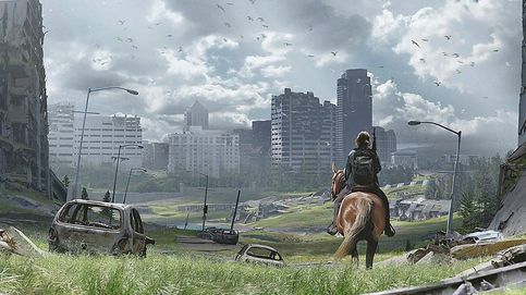 'The Last of Us 2': el mejor juego del año parece un brutal experimento sobre el covid