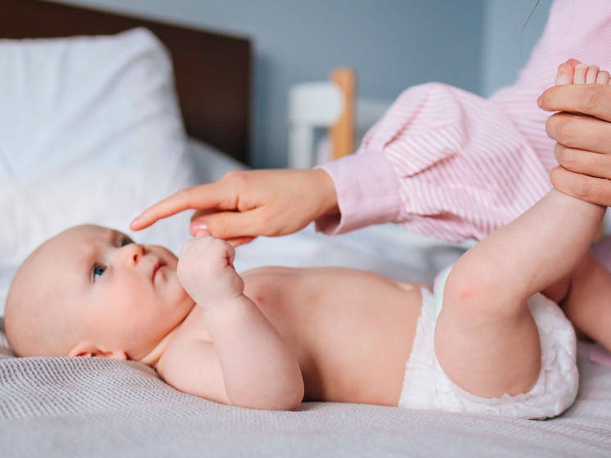 Las mejores ofertas en Ropa de Bebé Talla 0-3 meses