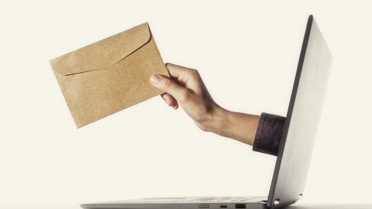 10 trucos para que tus correos sean los mejores, según la ciencia