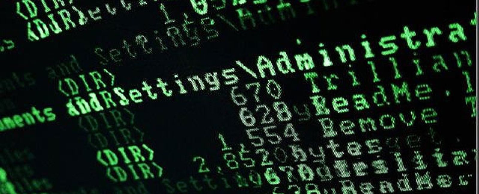 Foto: El mayor ataque 'hacker' de la historia ralentiza internet a nivel global
