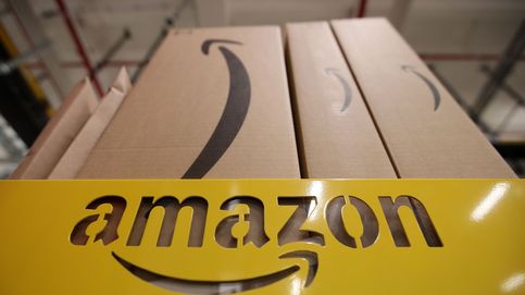 Amazon convierte el éxito de Prime en la fórmula para valer un billón de dólares