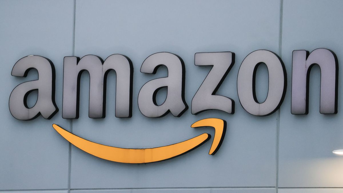 Descubre ya cuáles son los best sellers por menos de 3€ en las ofertas de primavera de Amazon