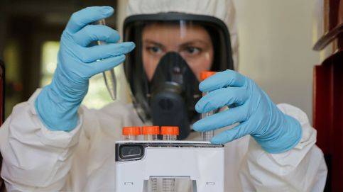 Ni la rusa ni las chinas: estas son las vacunas contra el coronavirus que llegarán a España