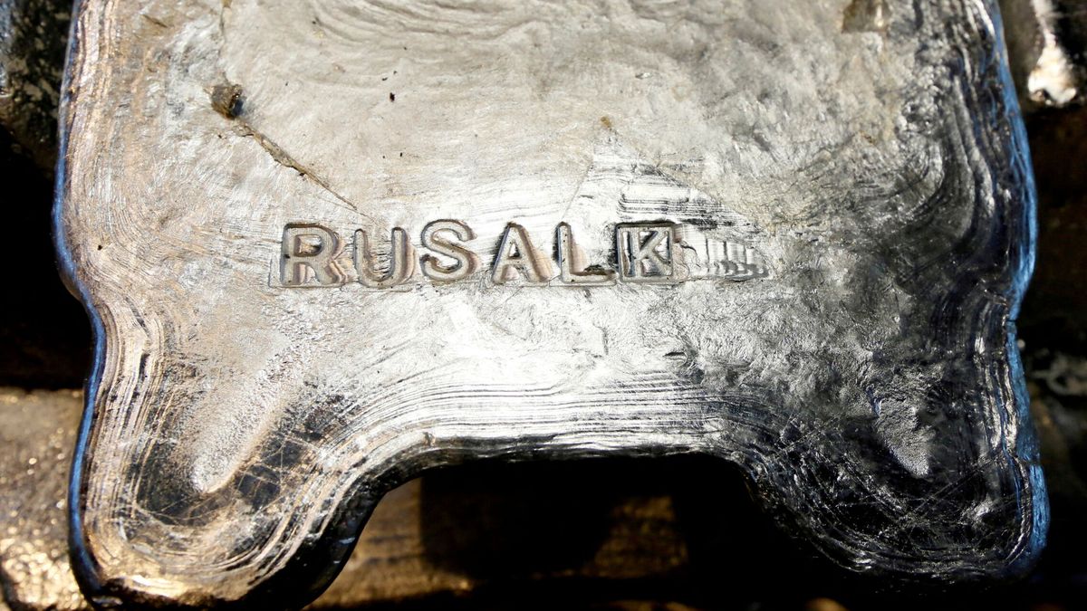 El gigante ruso del aluminio Rusal pide investigar los crímenes cometidos en Bucha