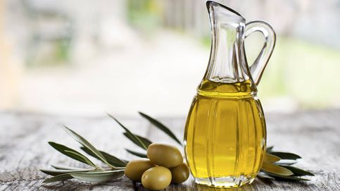 La escasez del girasol de Ucrania pilla al aceite de oliva en precios máximos de 2018