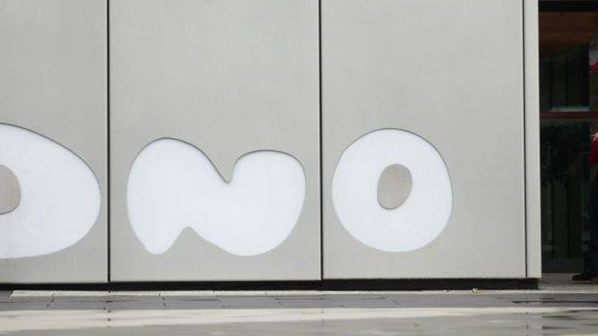 S&P se plantea mejorar el 'rating' de ONO tras la compra por parte de Vodafone
