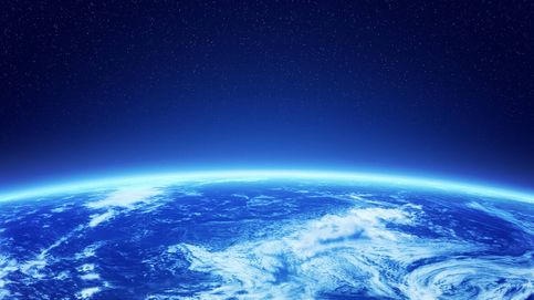 El ozono podría estar calentando el planeta más de lo esperado