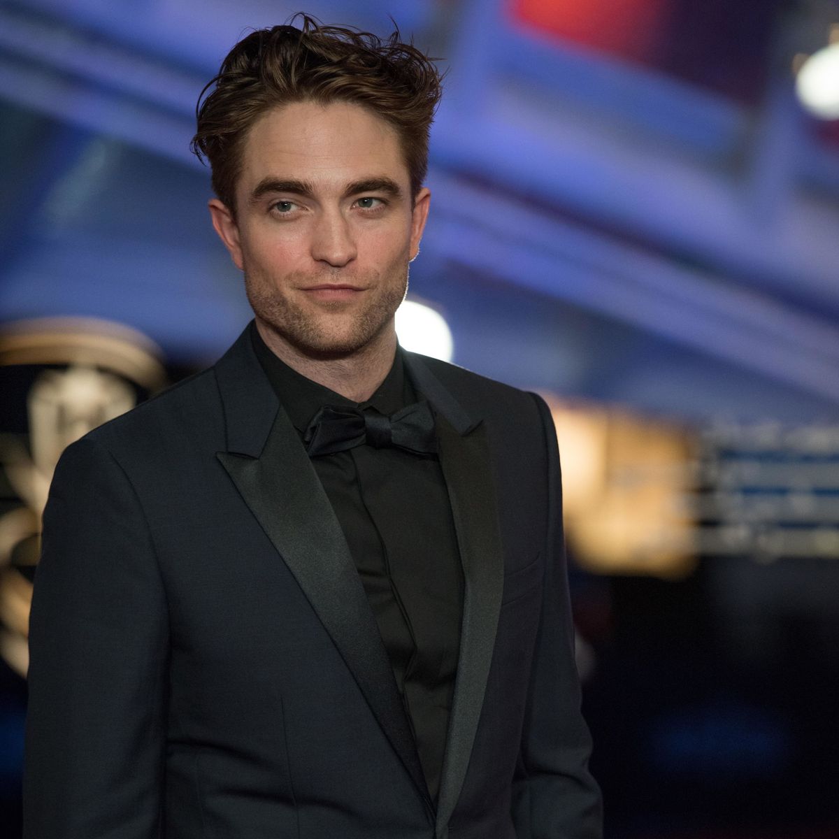 Robert Pattinson, nuevo Batman: el chico malo del colegio que no quería ser  famoso