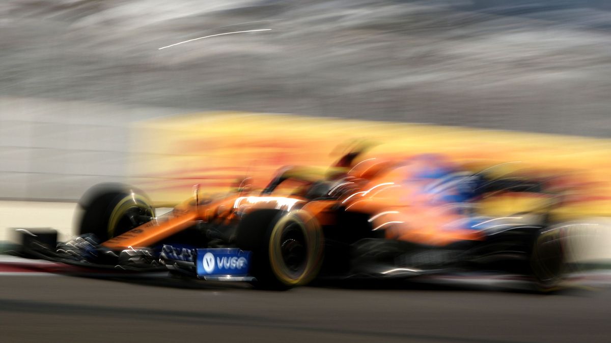 Esta será la última vuelta de tuerca de McLaren: las ideas para subirse al podio